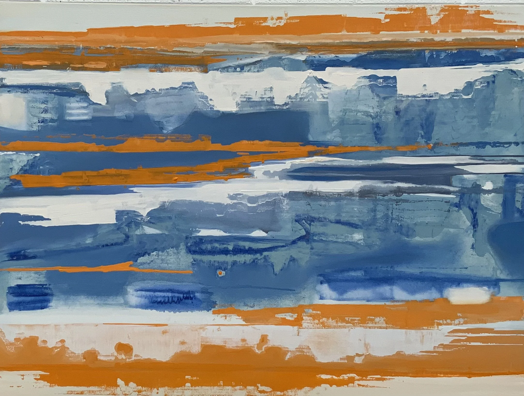 Subterranean Homesick Blues