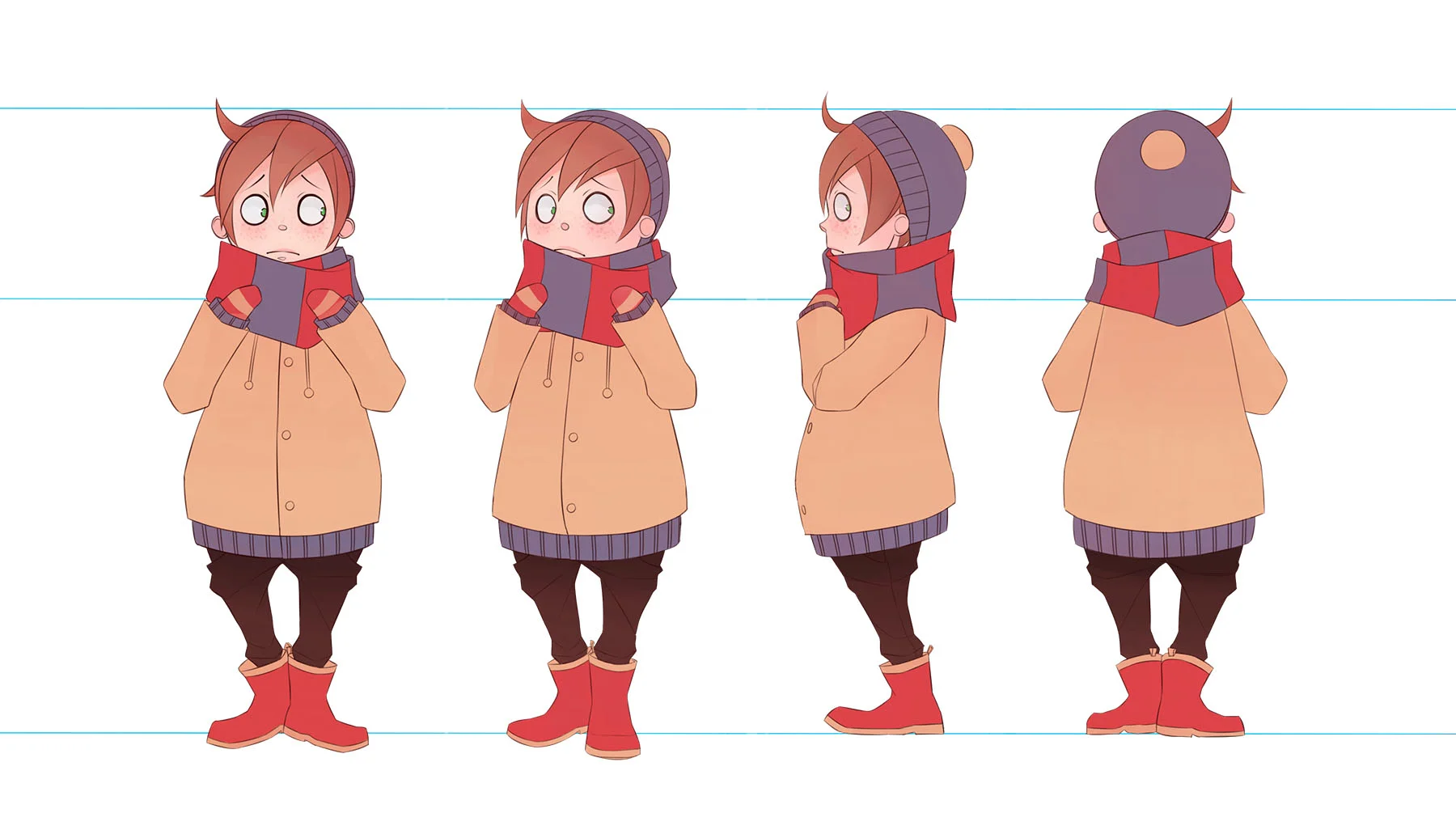 readyturnyoung.jpg