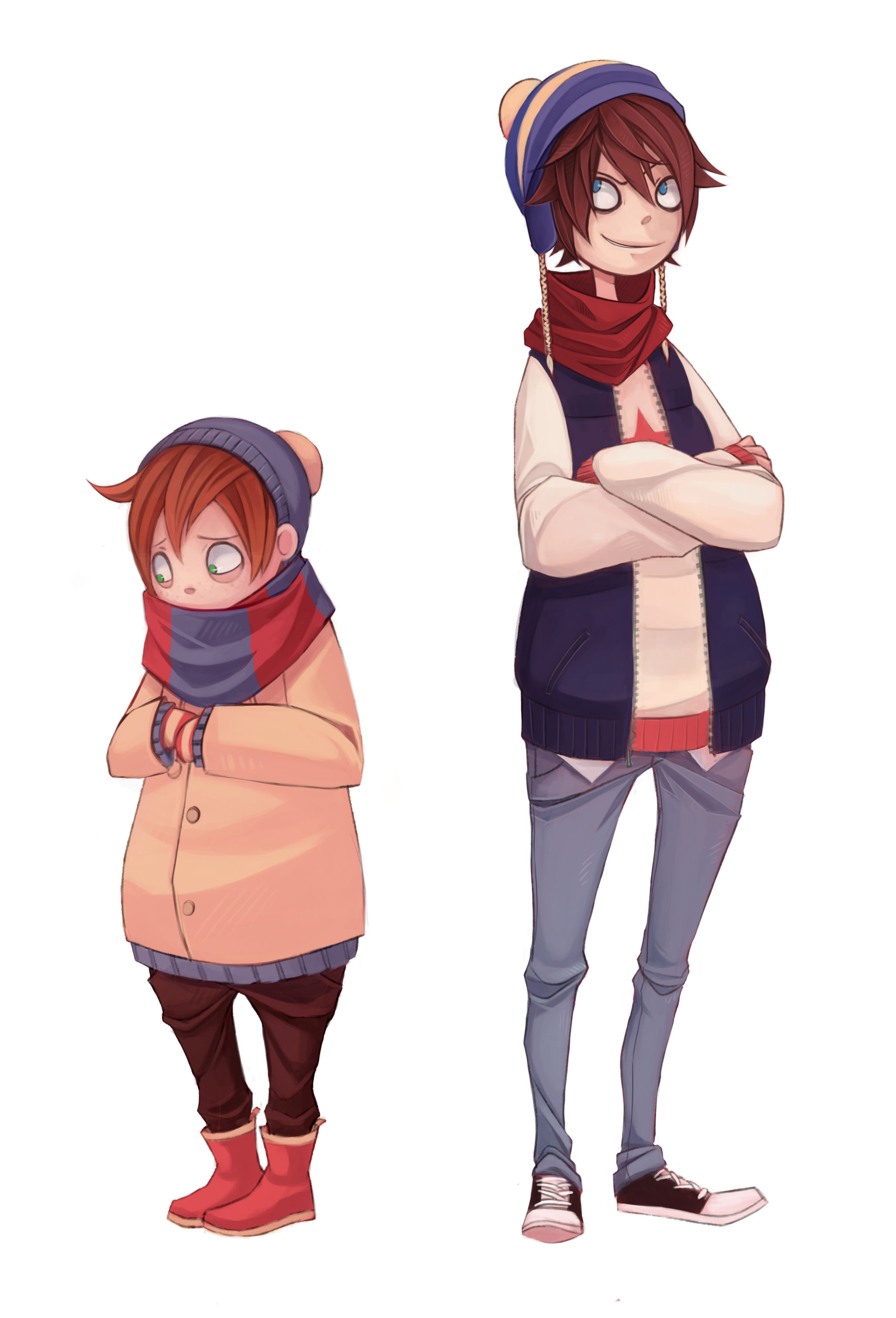 rendercharacters2-Recovered.jpg
