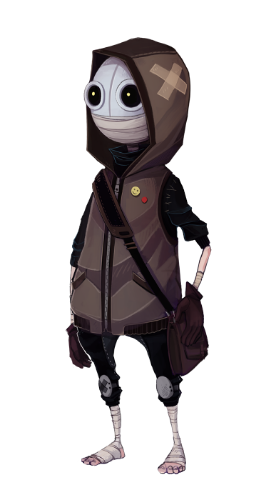 eggs.png