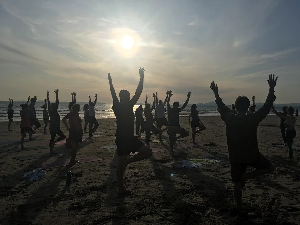 beach.jpg