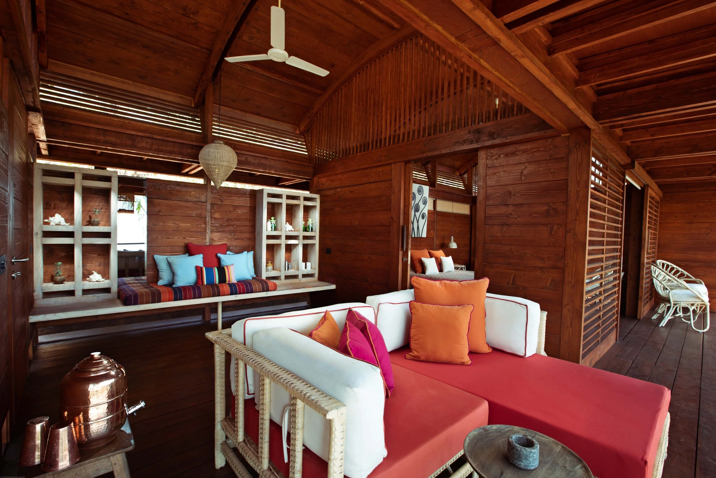 India Cottage Bauhinia.jpg