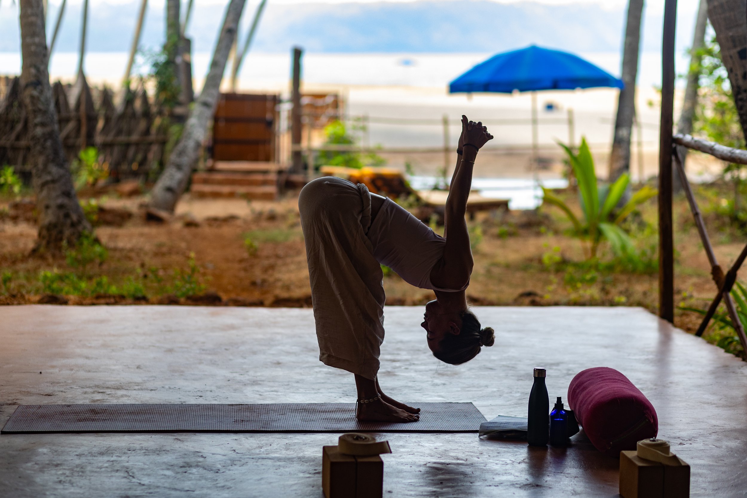 India Yoga by the beach.jpg
