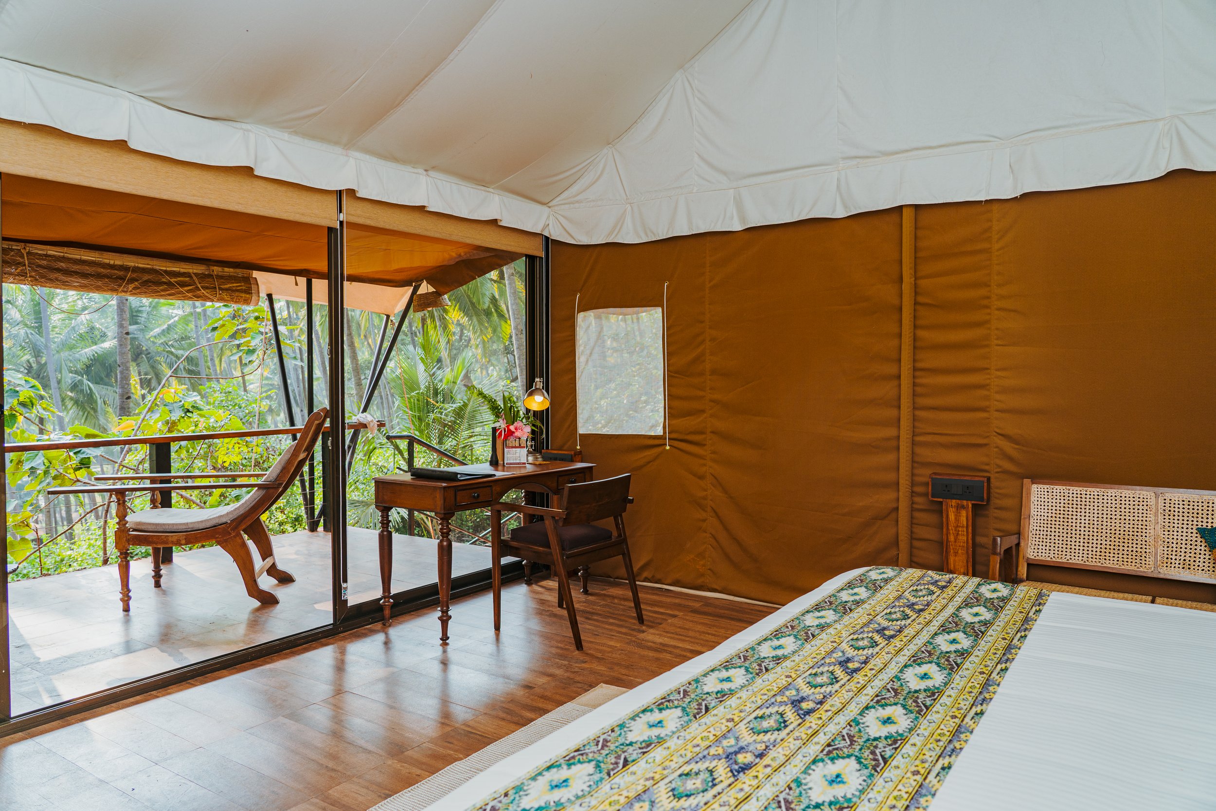 India Tent Areca Bedroom.jpg