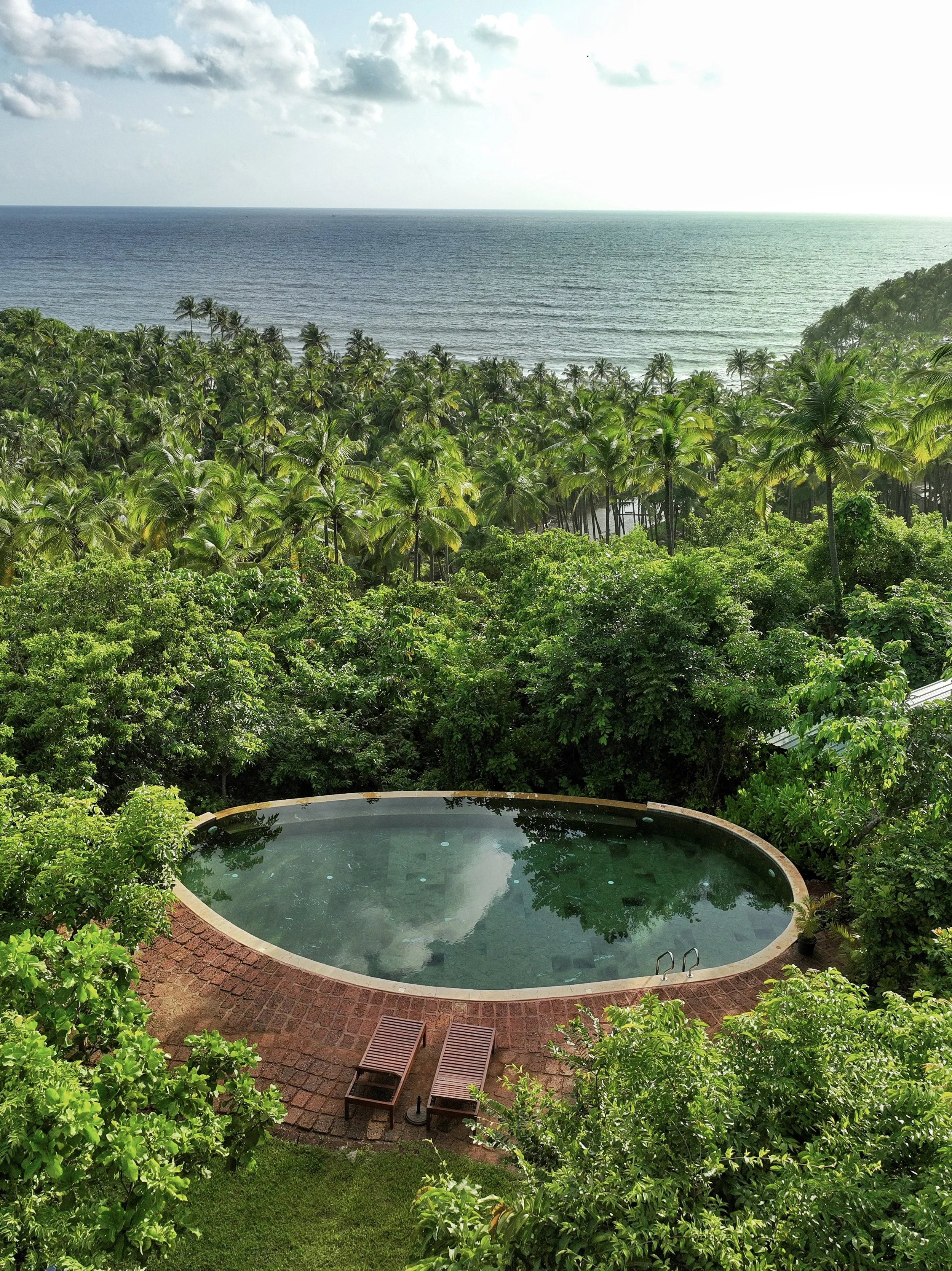 India Pool drone.jpg