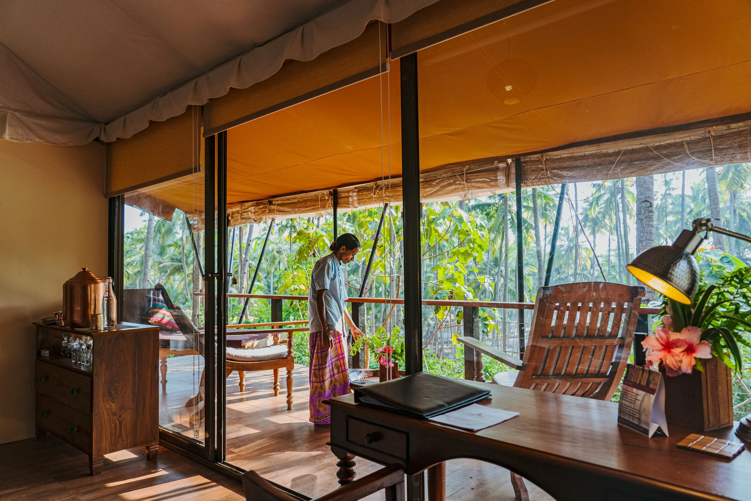 India Tent Areca Veranda.jpg