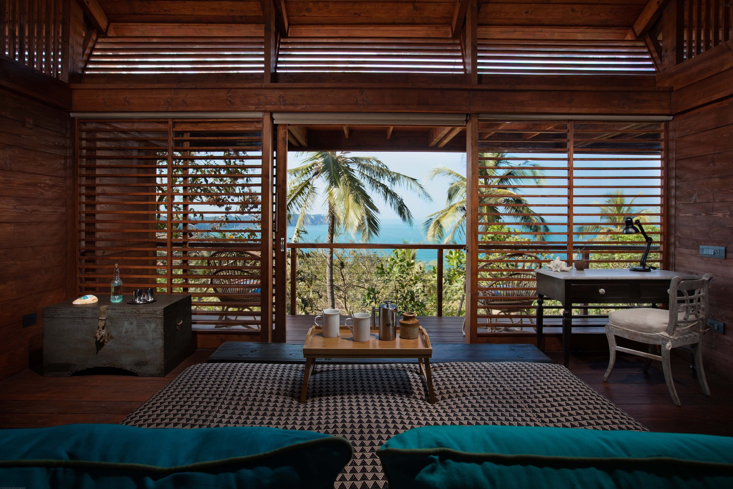 India Cottage Bedroom.jpg