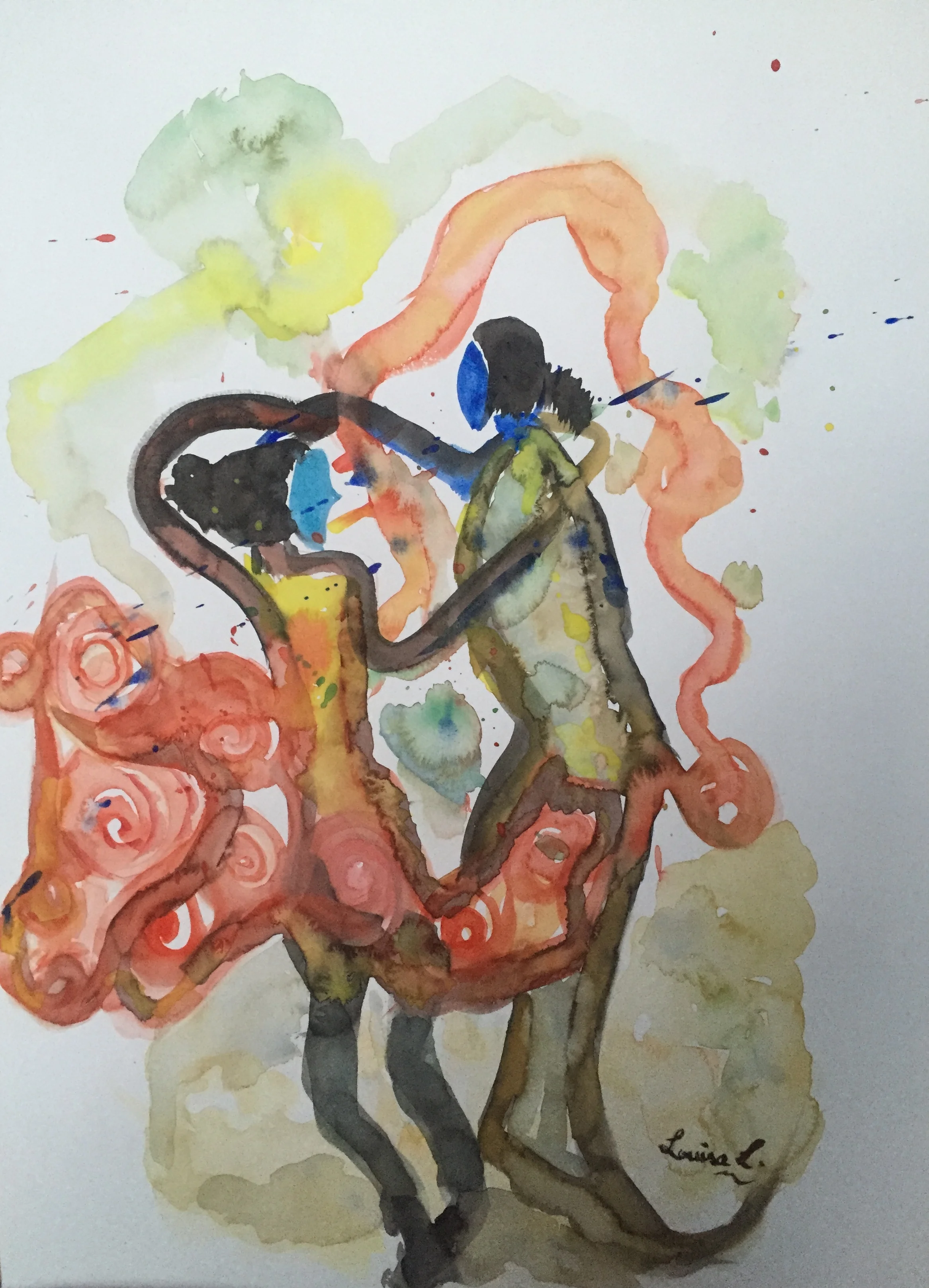 Untitled