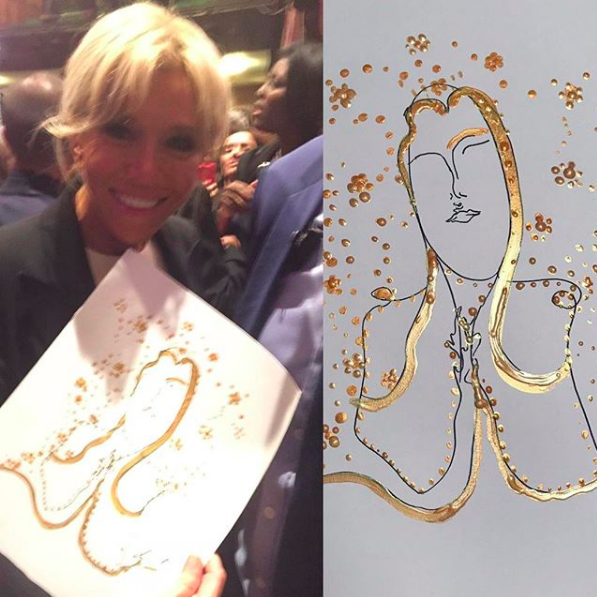 brigitte_macron.png