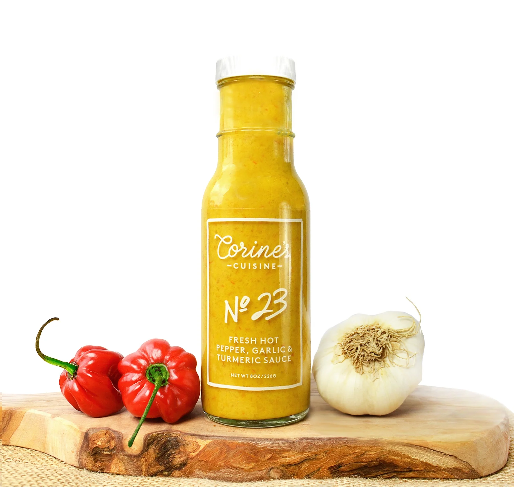 Corines Sauce 23.jpg