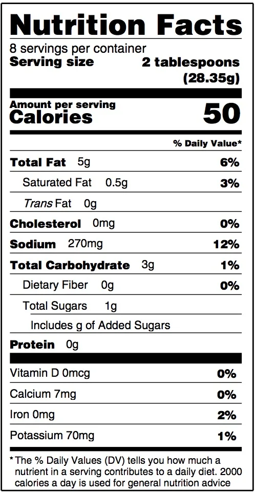 CC 23 NP.jpg