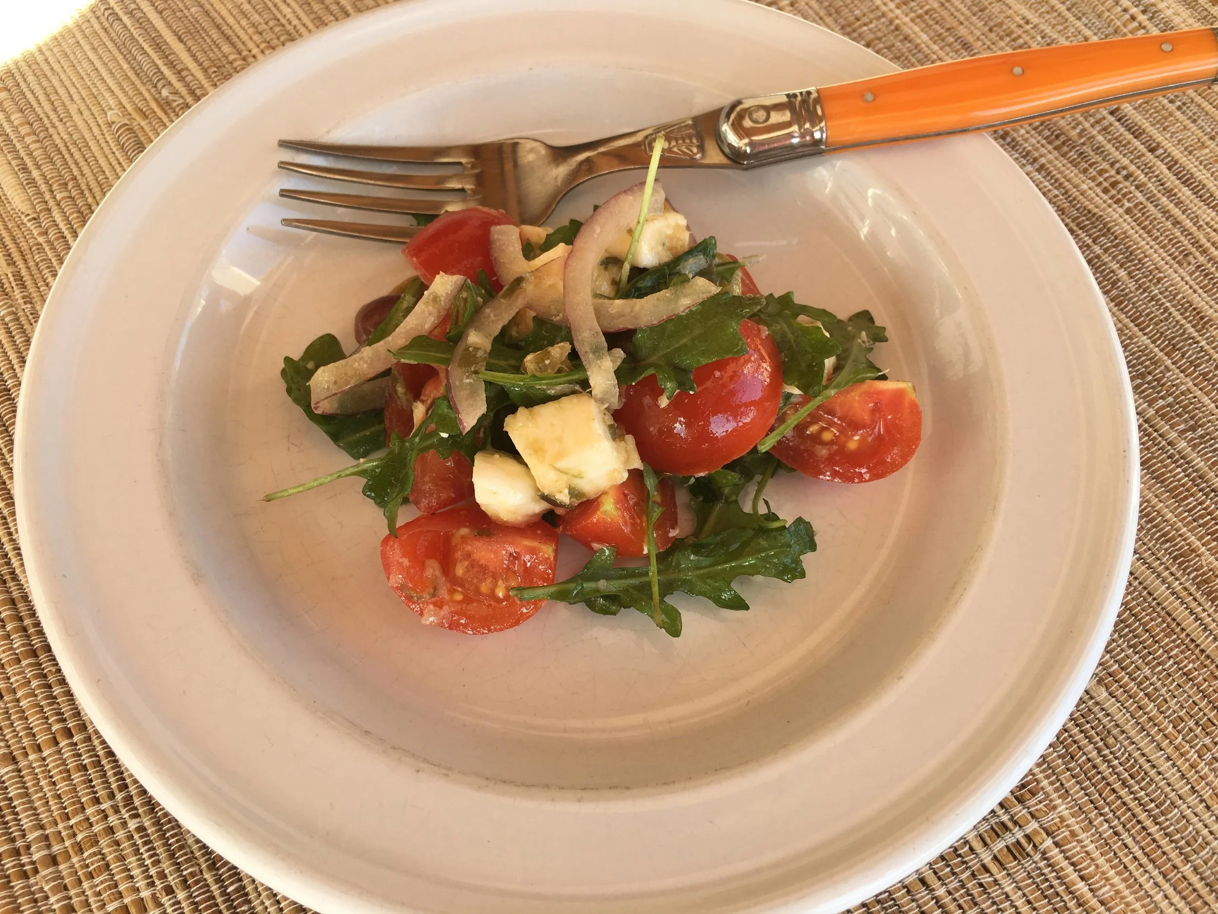 Sauce 7 Salad.jpg