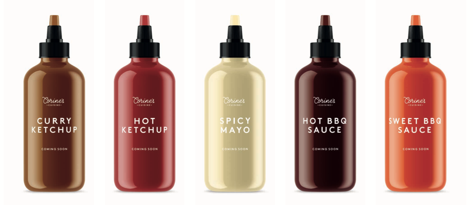 Coming Soon Ketchups.png