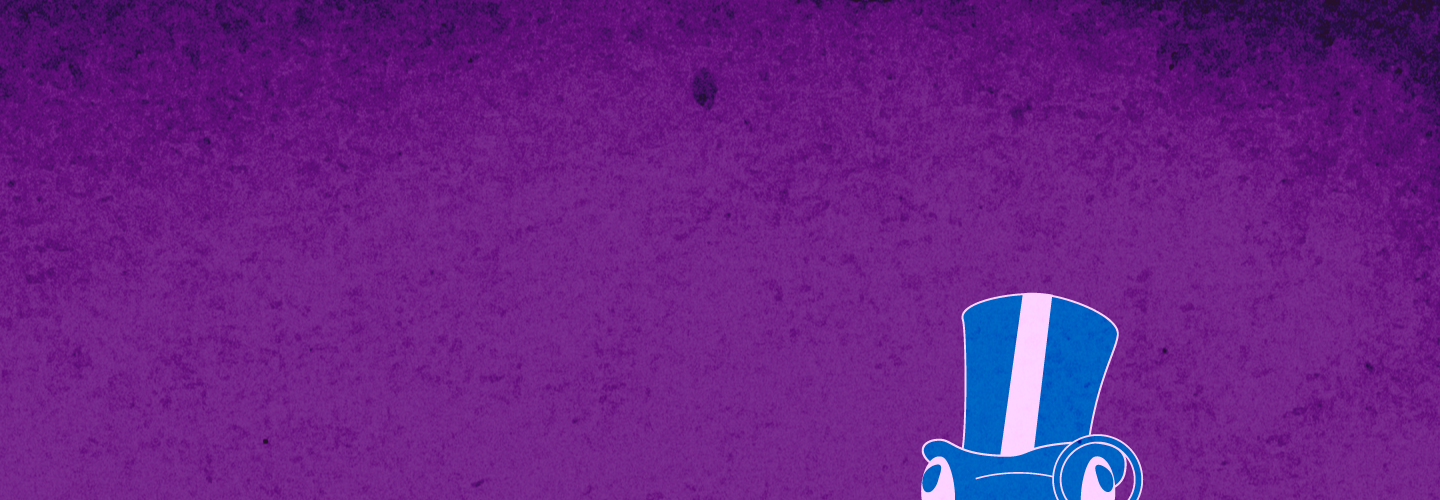 classy frog advertising and marketing agency keep it classy classy frog advertising and marketing