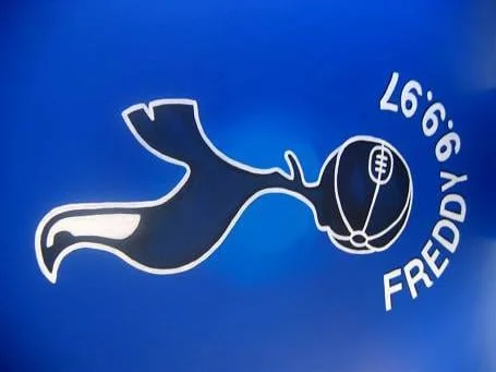 spurs7.jpg