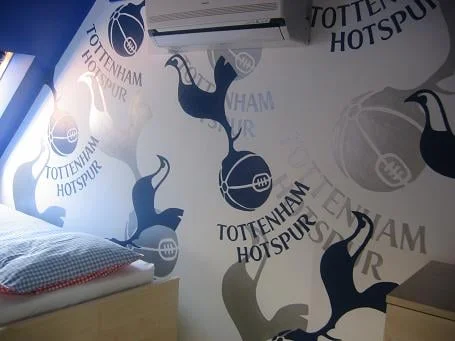 spurs8.jpg