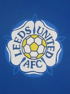 leeds1-1.jpg