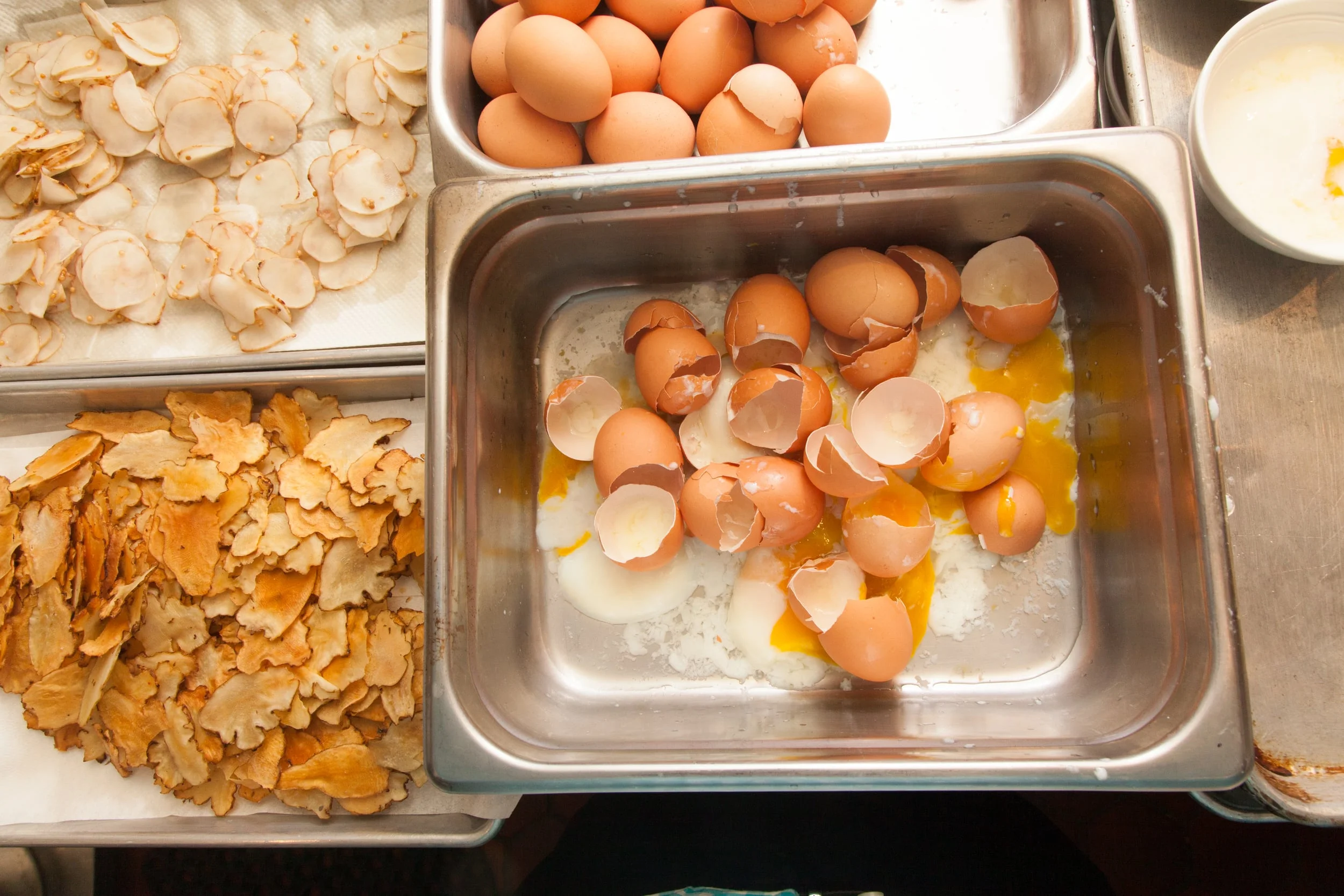 JamesBeard_JeffreyGurwin1_22_15-41.jpg