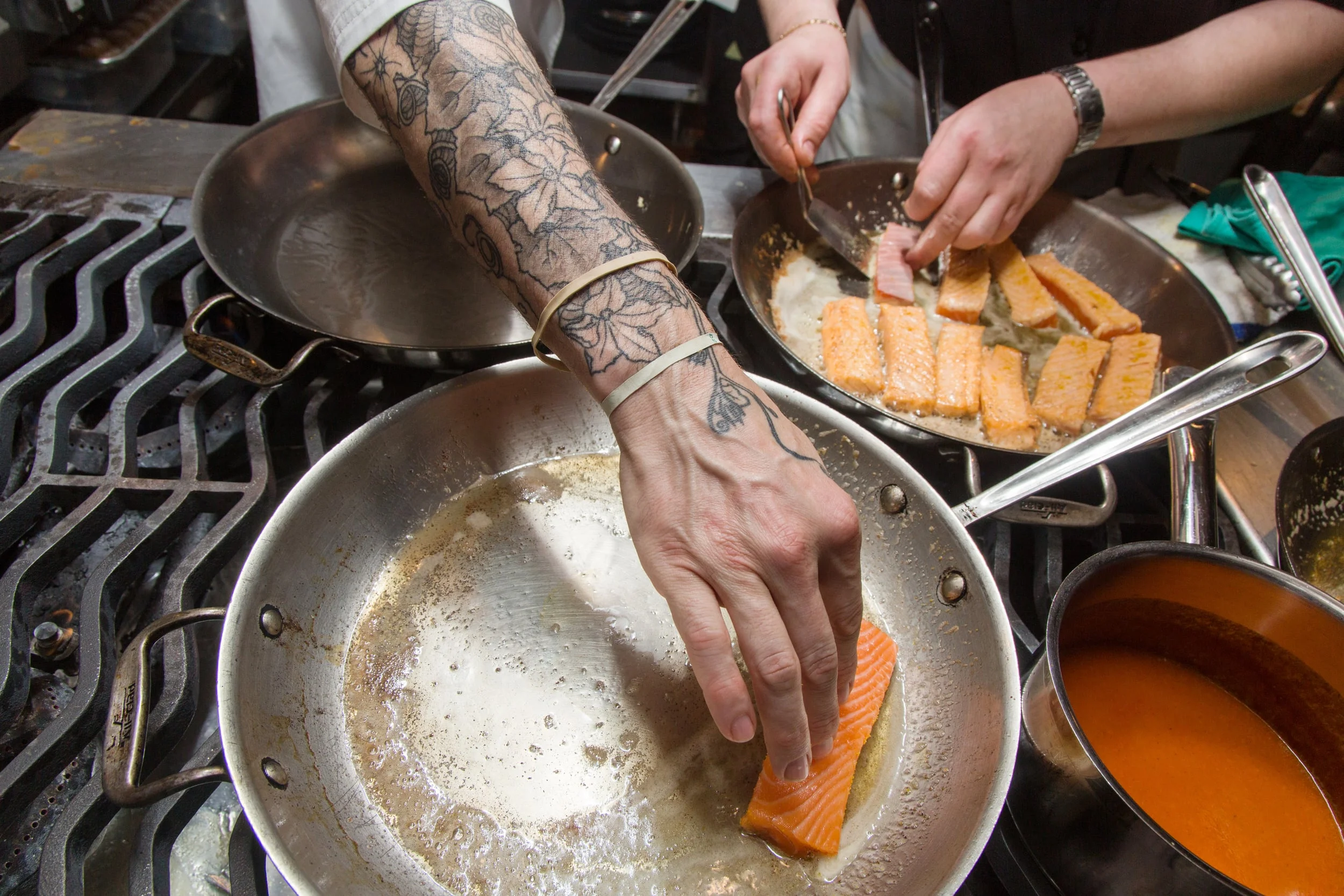 Jeffrey_Gurwin_James_Beard_10_27_15-57.jpg