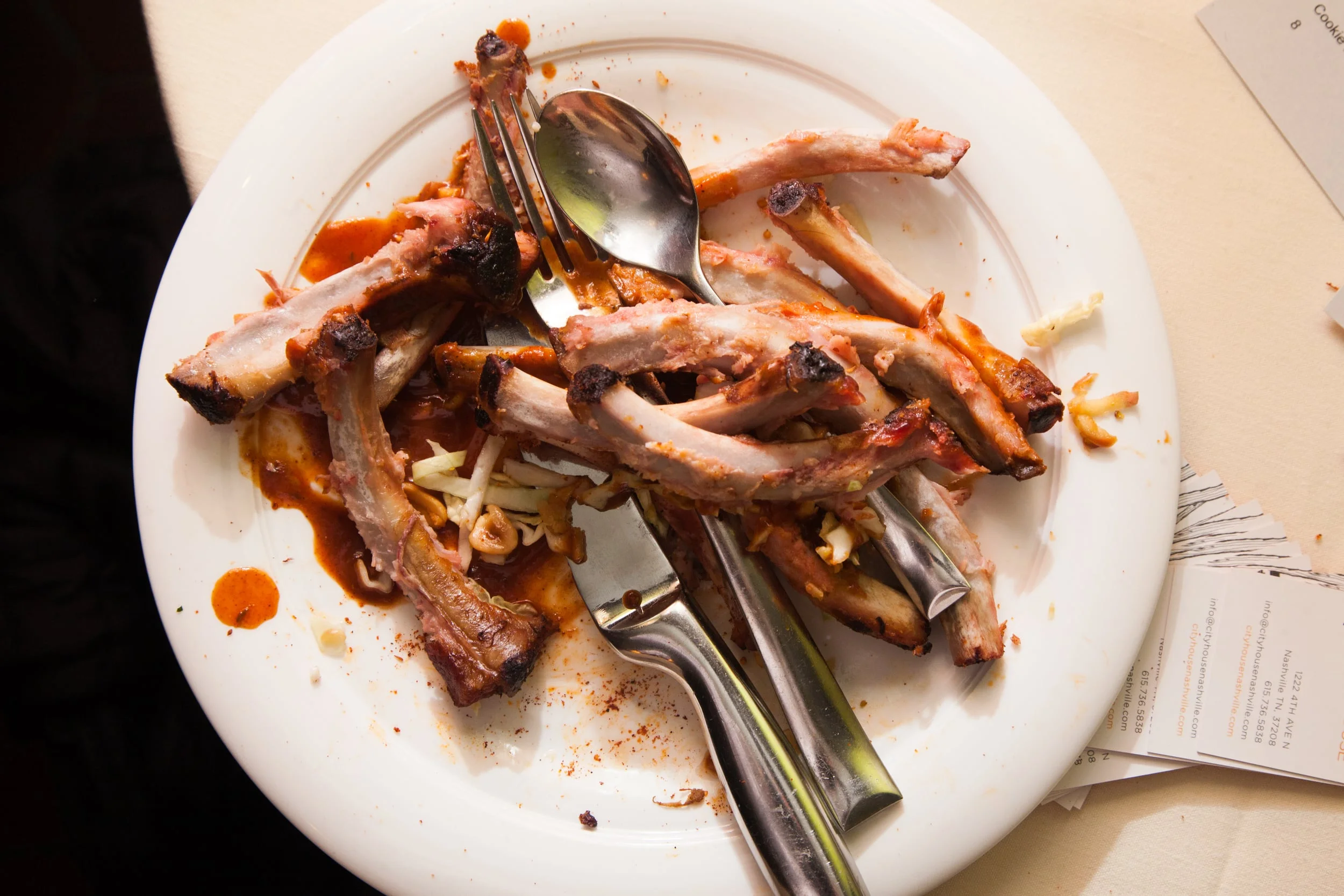 Jeffrey_Gurwin_JamesBeard_12_8_14-57.jpg