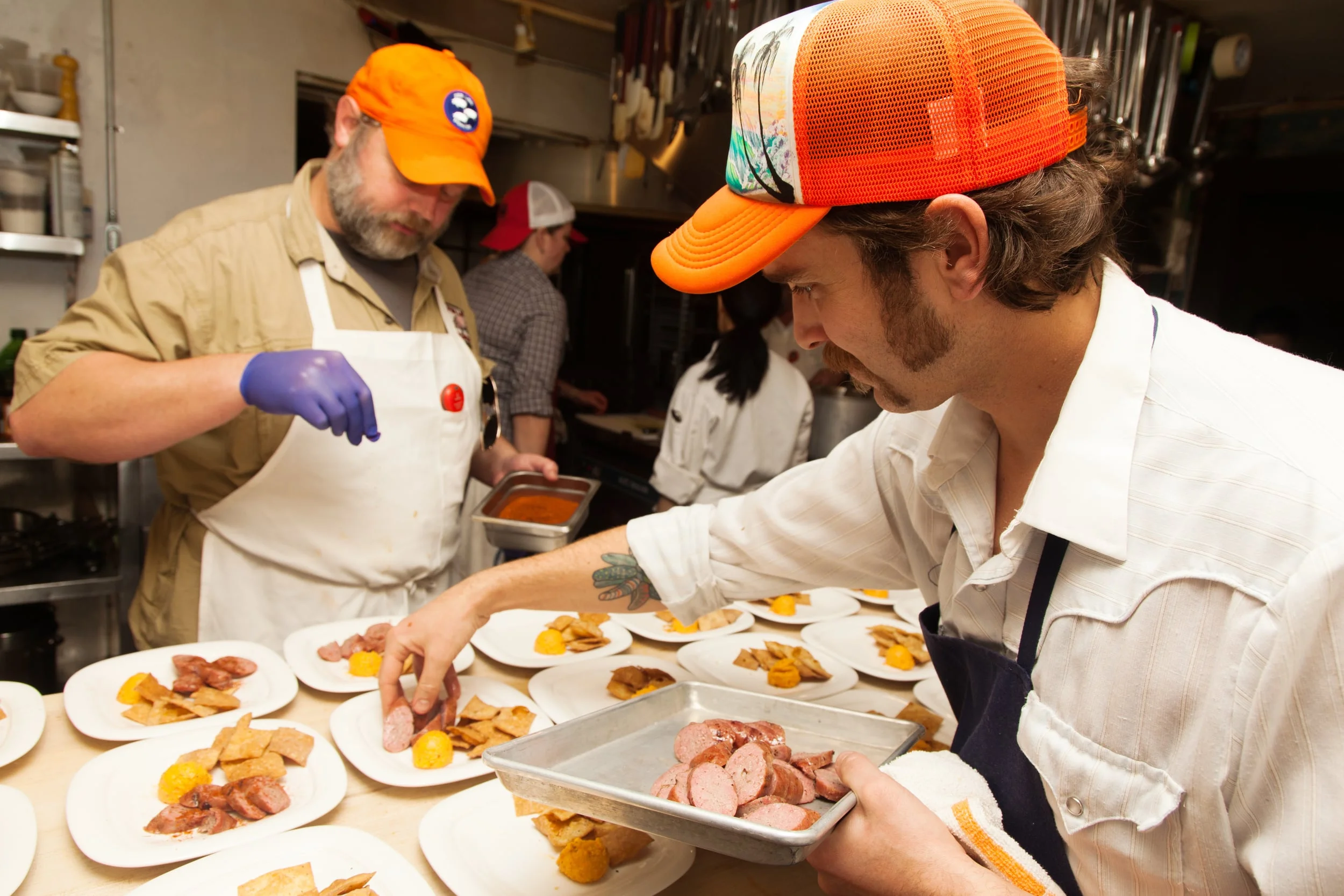 Jeffrey_Gurwin_JamesBeard_12_8_14-24.jpg