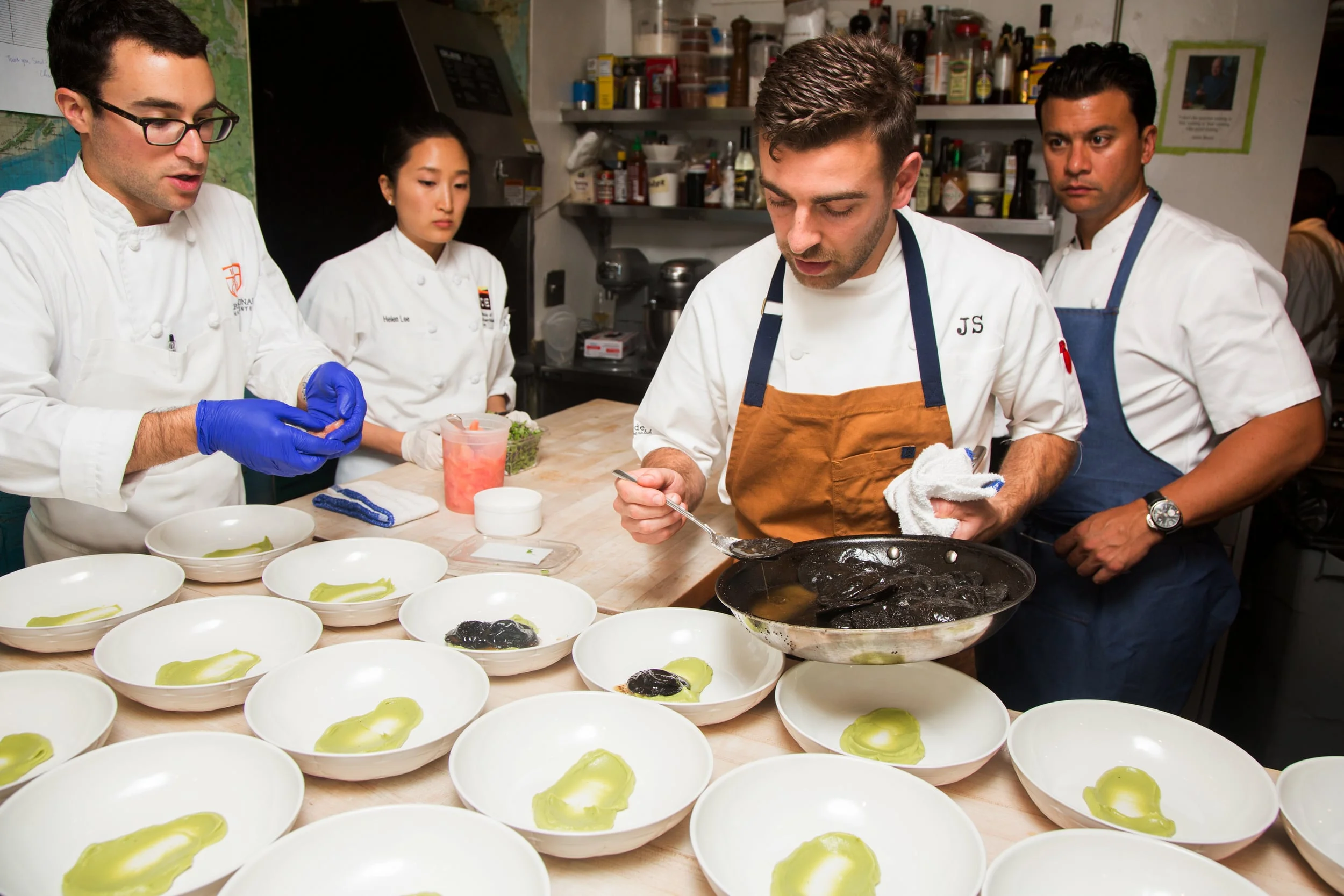 Jeffrey_Gurwin_James_Beard_11_3_15-41.jpg