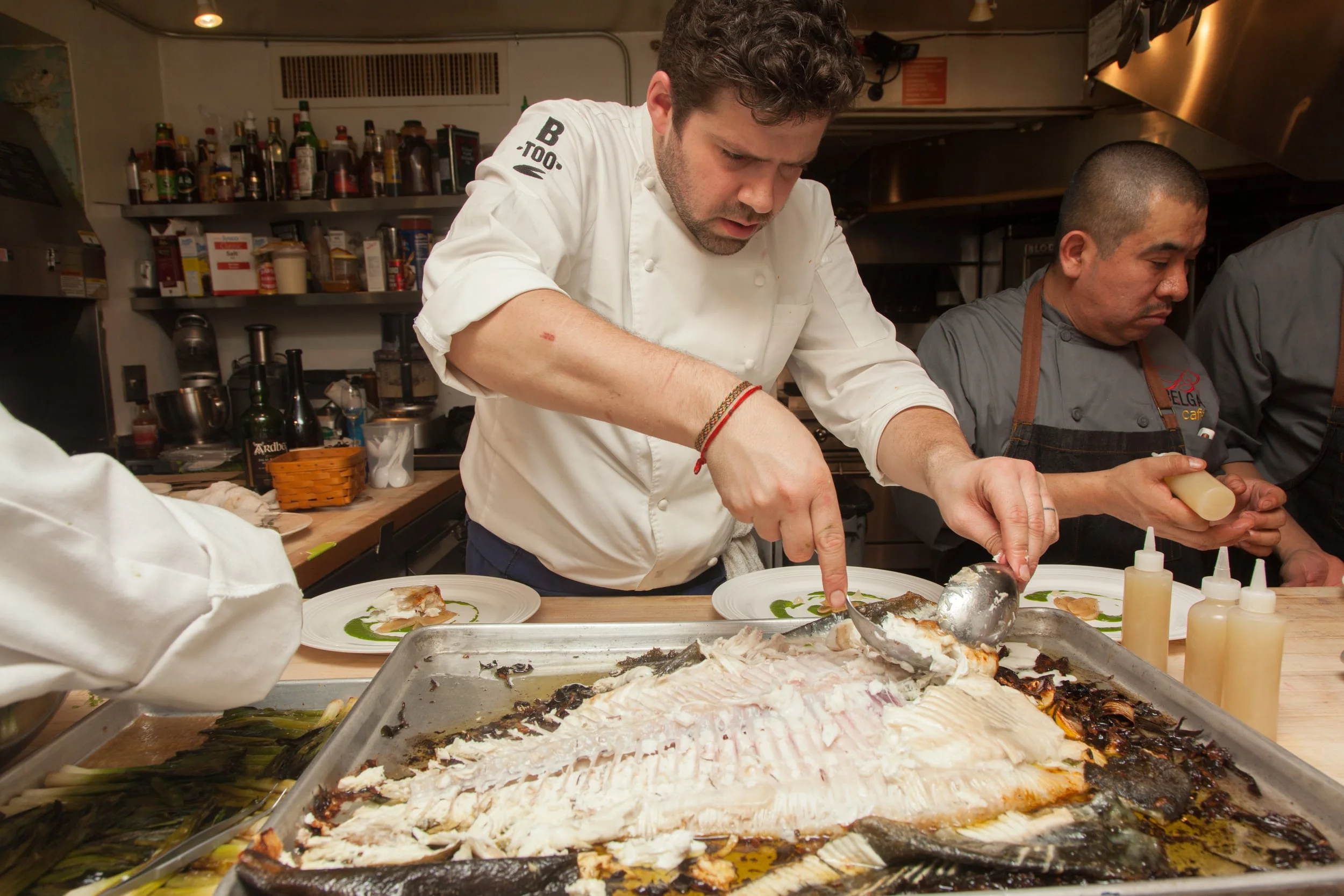 Jeffrey_Gurwin_James_Beard_2_23_15-50.jpg