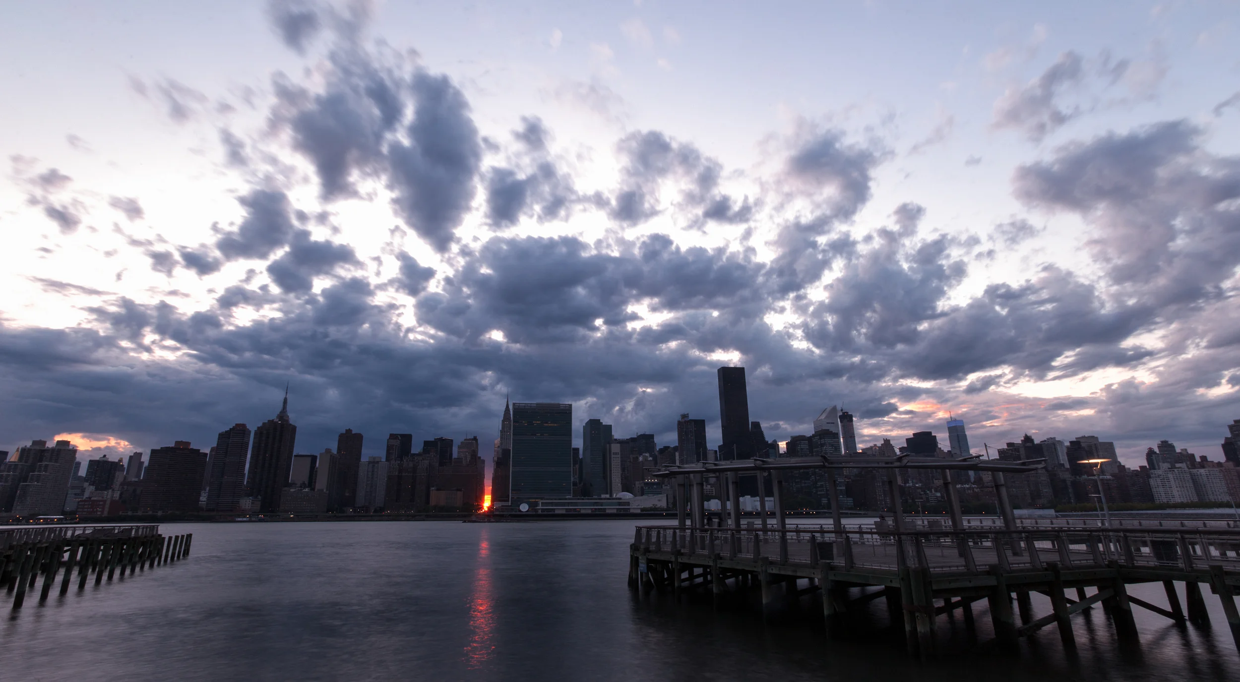 Lic_GurwinPhotography-17.jpg