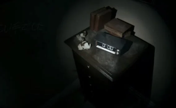 Photo fragment, P.T.