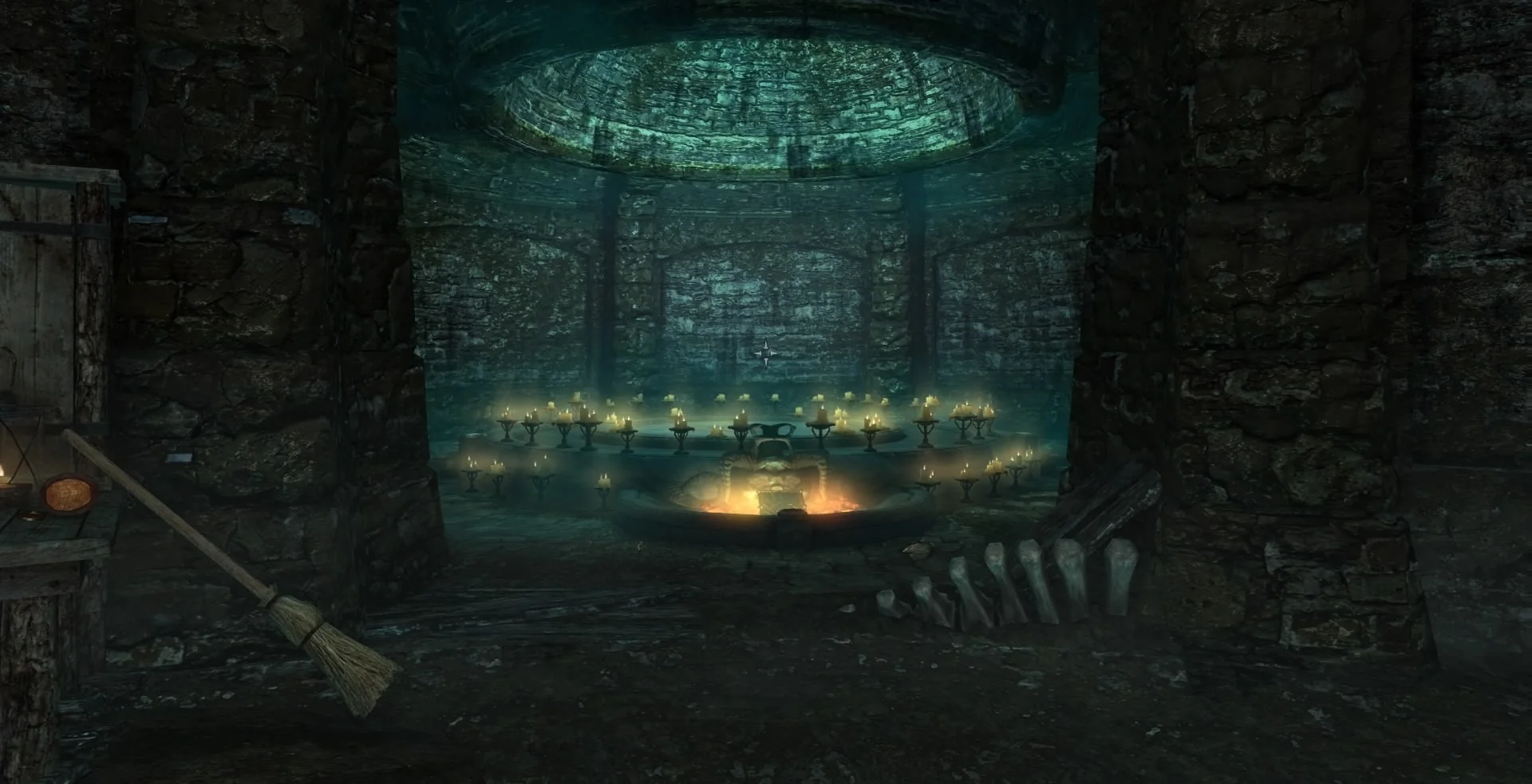 Skyrim_20170422201321.jpg