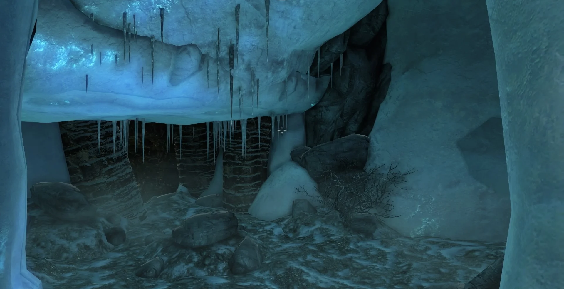 Skyrim_20170422202340.jpg