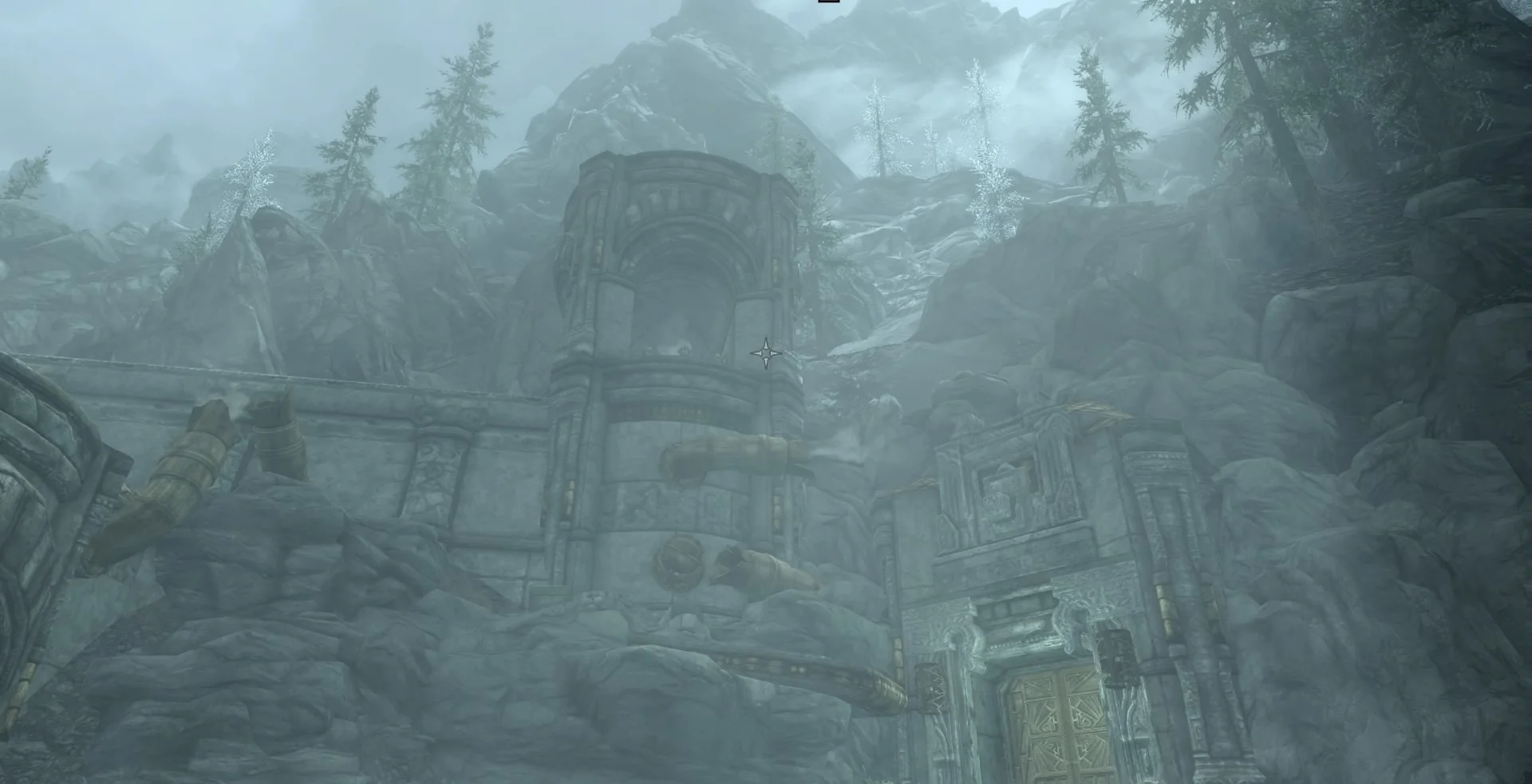 Skyrim_20170430205021.jpg