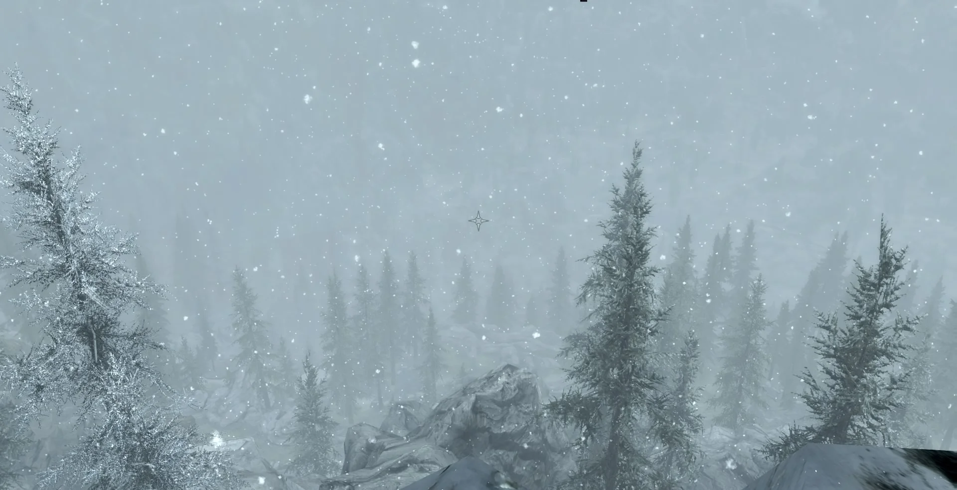 Skyrim_20170501000127.jpg