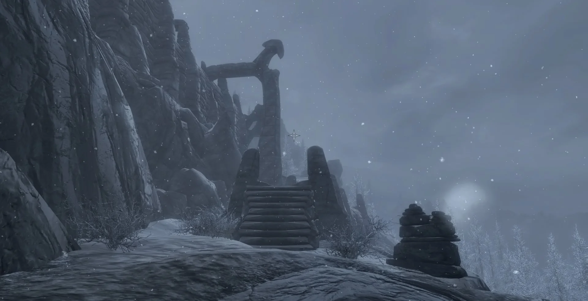 Skyrim_20170501015417.jpg