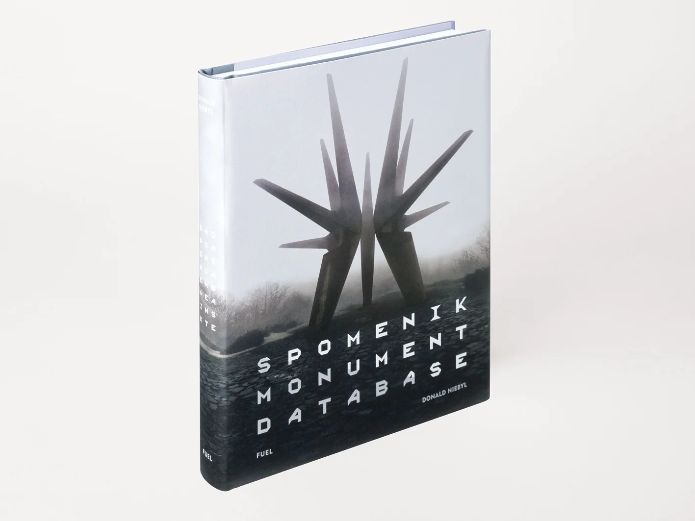 SPOMENIK MONUMENT DATABASE_book.jpg