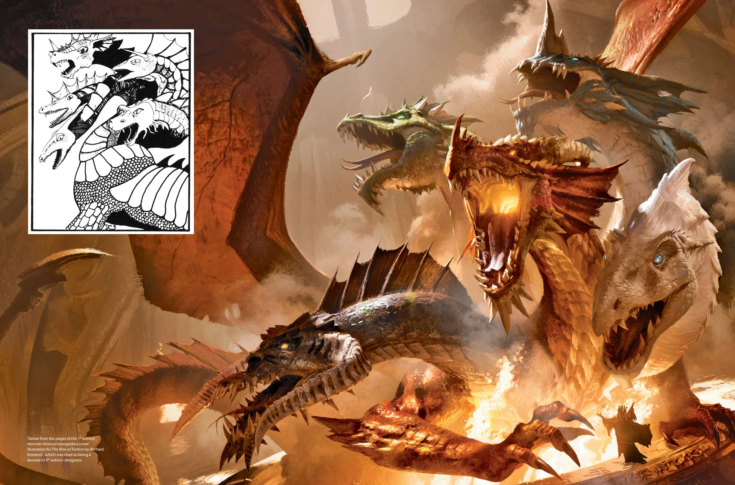 Newm_DnD_1p_009_428.jpg
