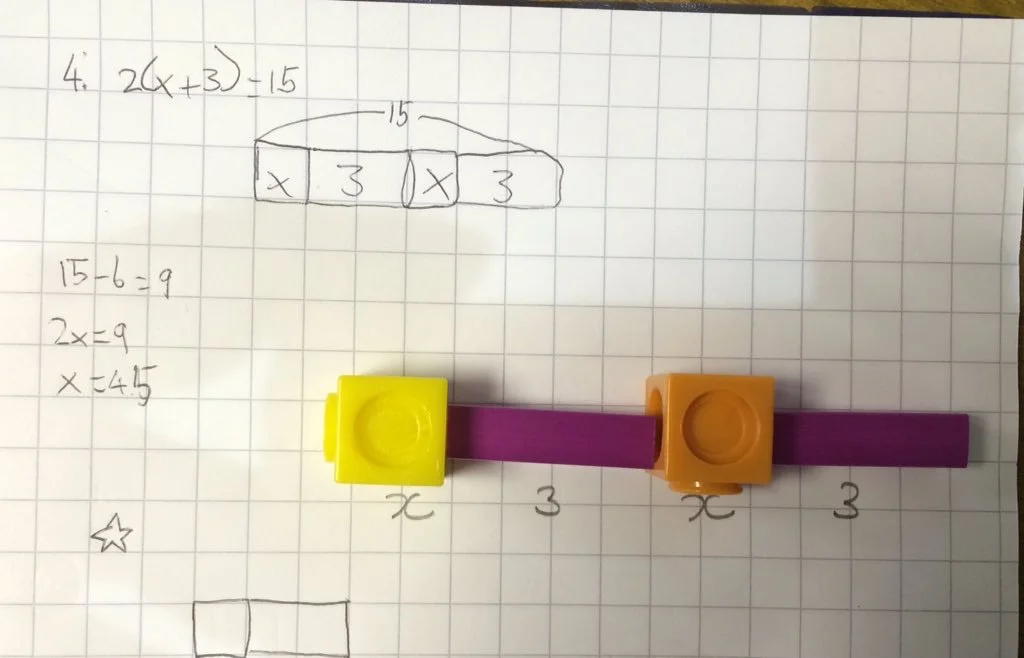 Algebra with multi-link.jpg