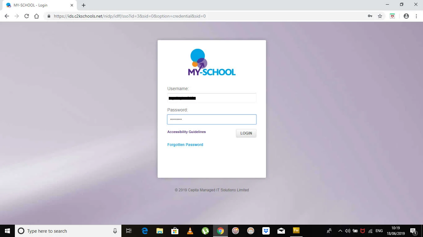 DownloadOffice1.jpg