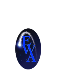 Earth Wish Angels LLC