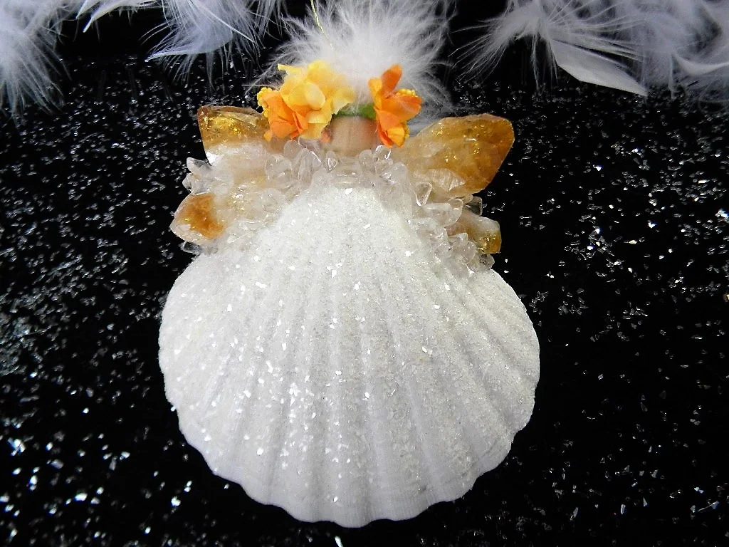 4 point citrine angel 2.jpg
