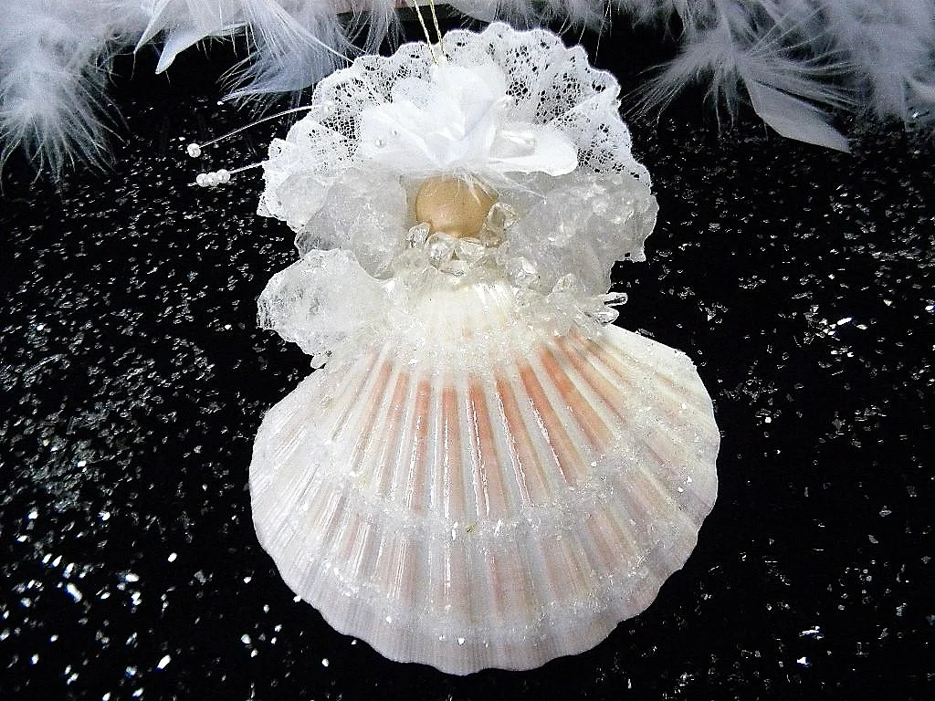 lace and Moonstone Angel 1.jpg
