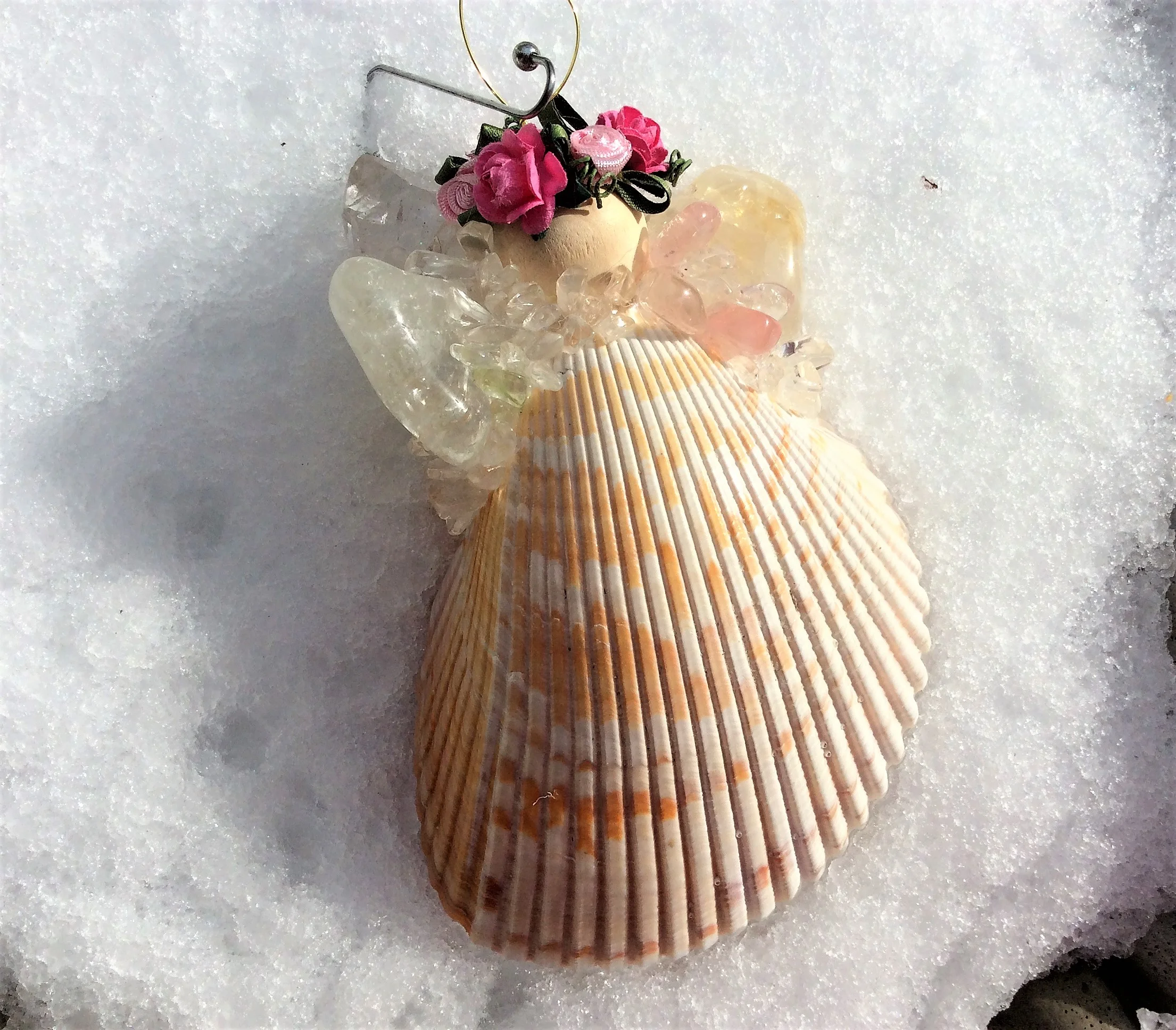 Journal angel in snow.jpg