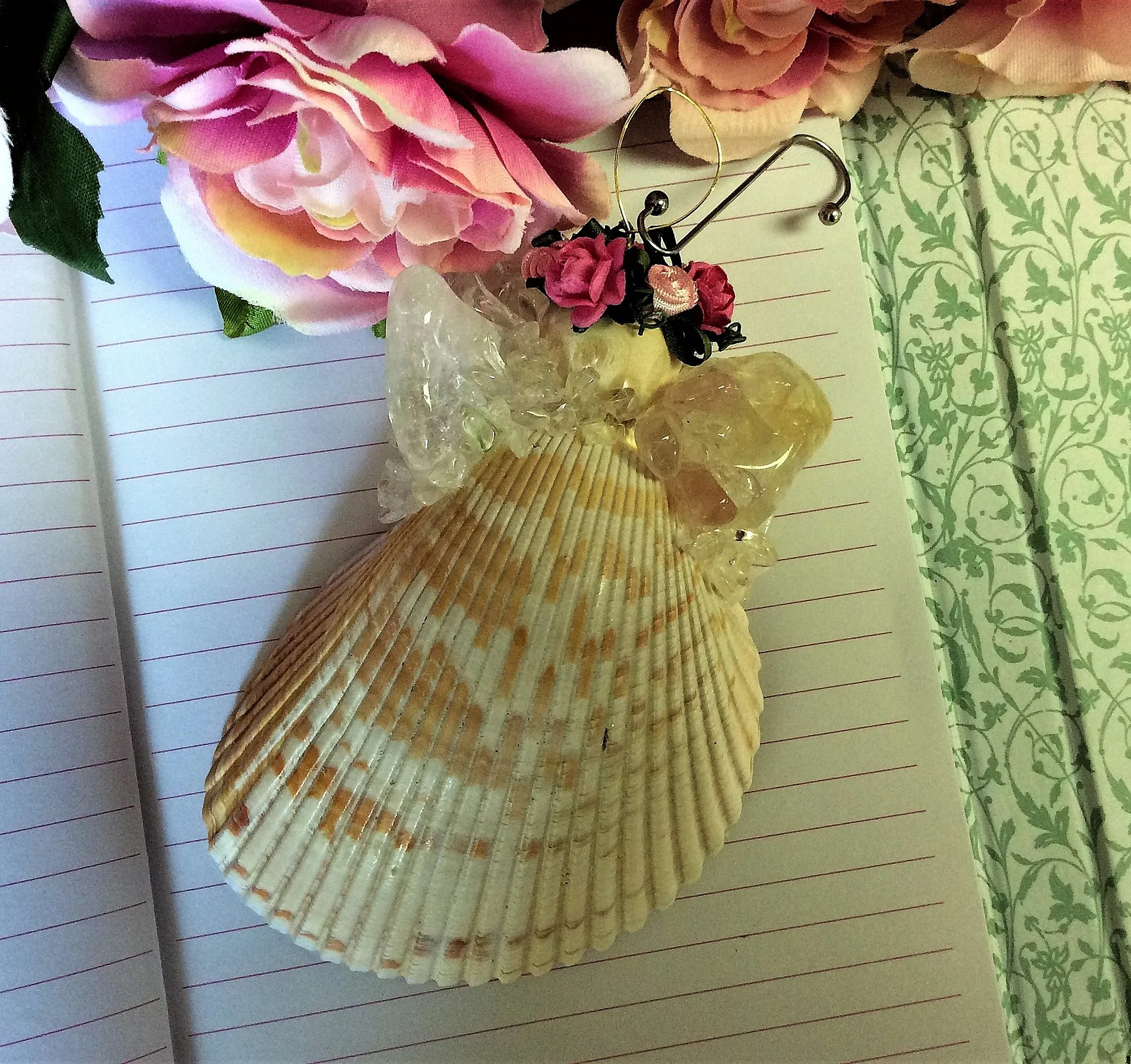 Journal angel two.jpg