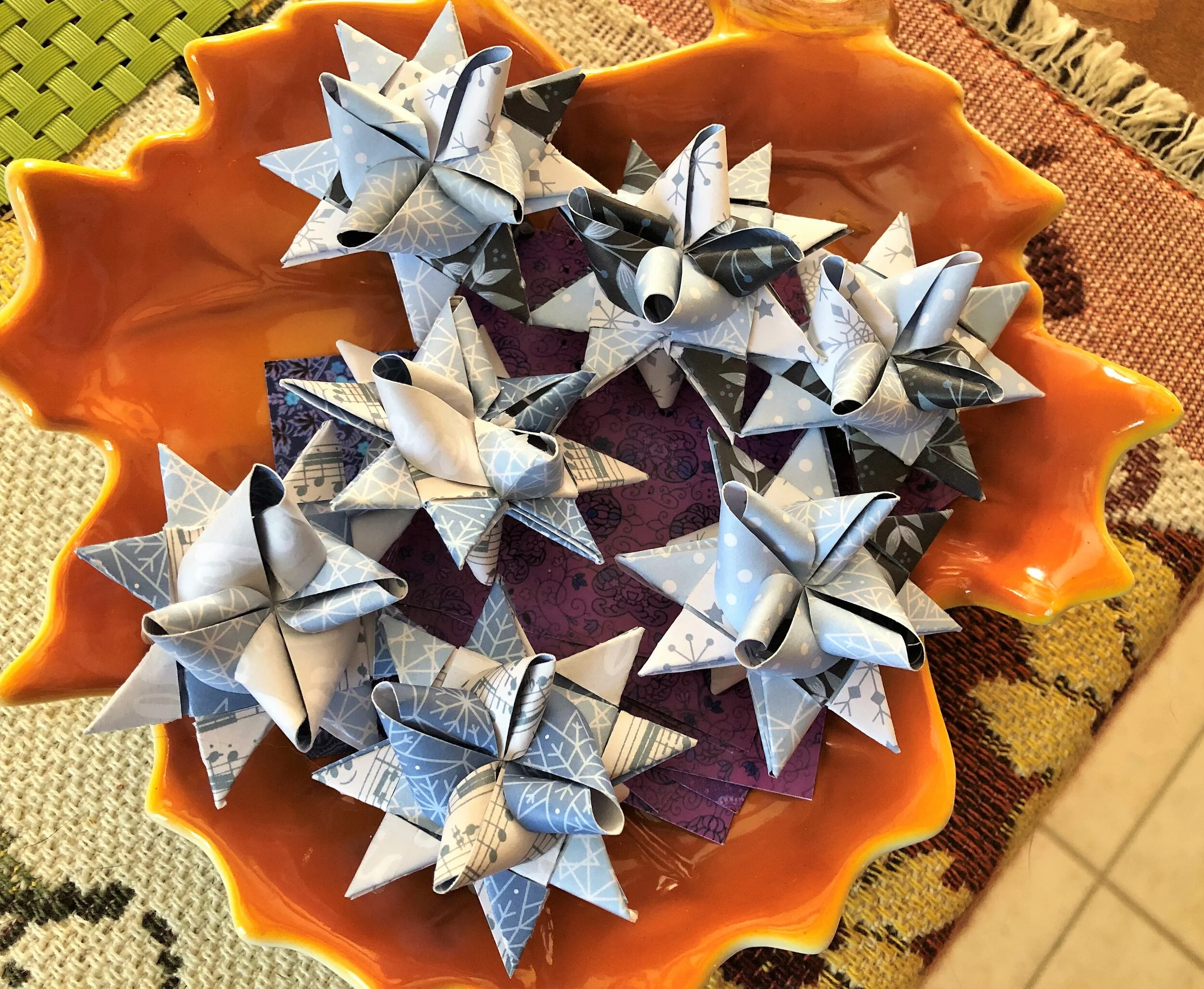 Moravian Stars.jpg