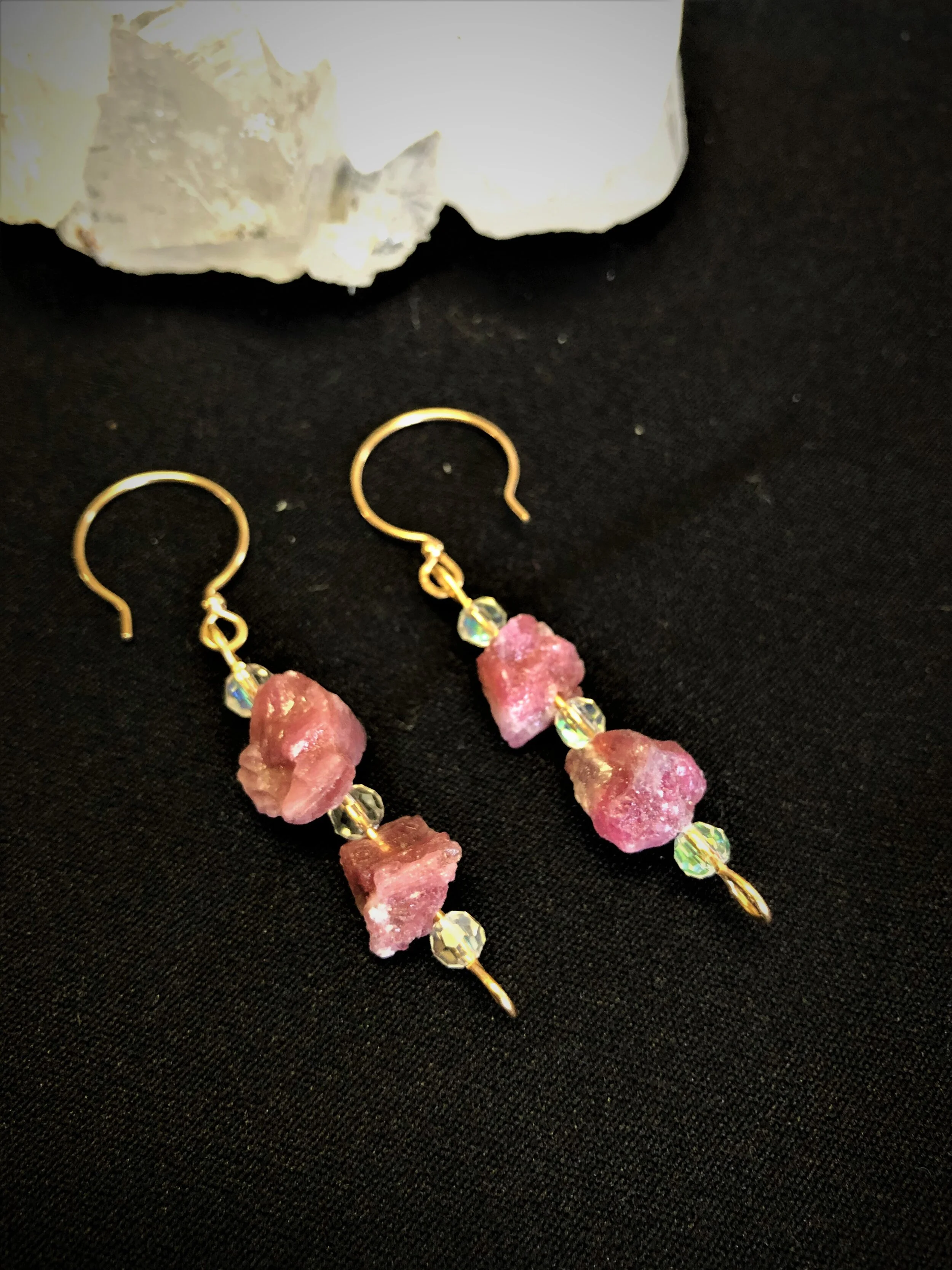 pink tourmaline flat.jpg