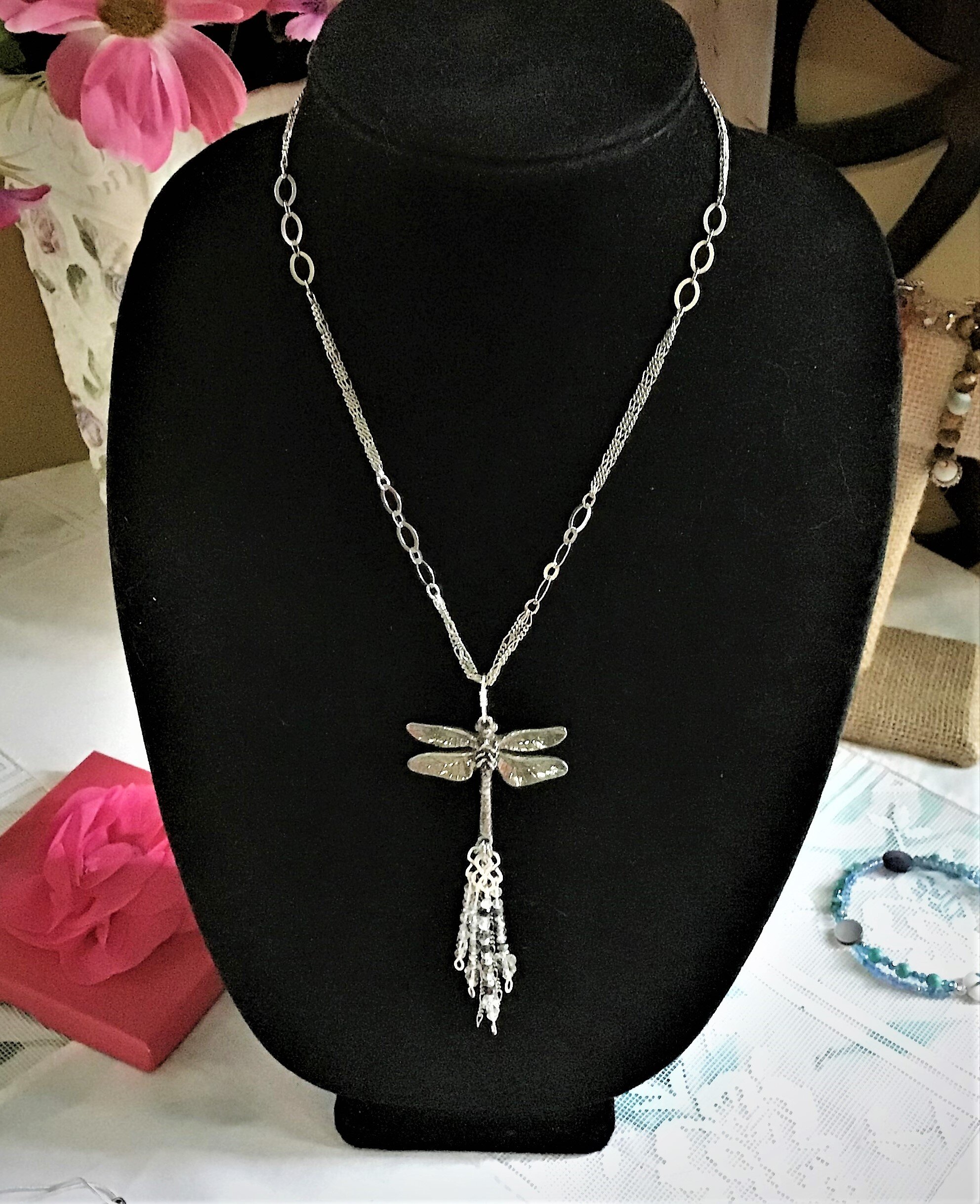 dragonfly necklace.jpg