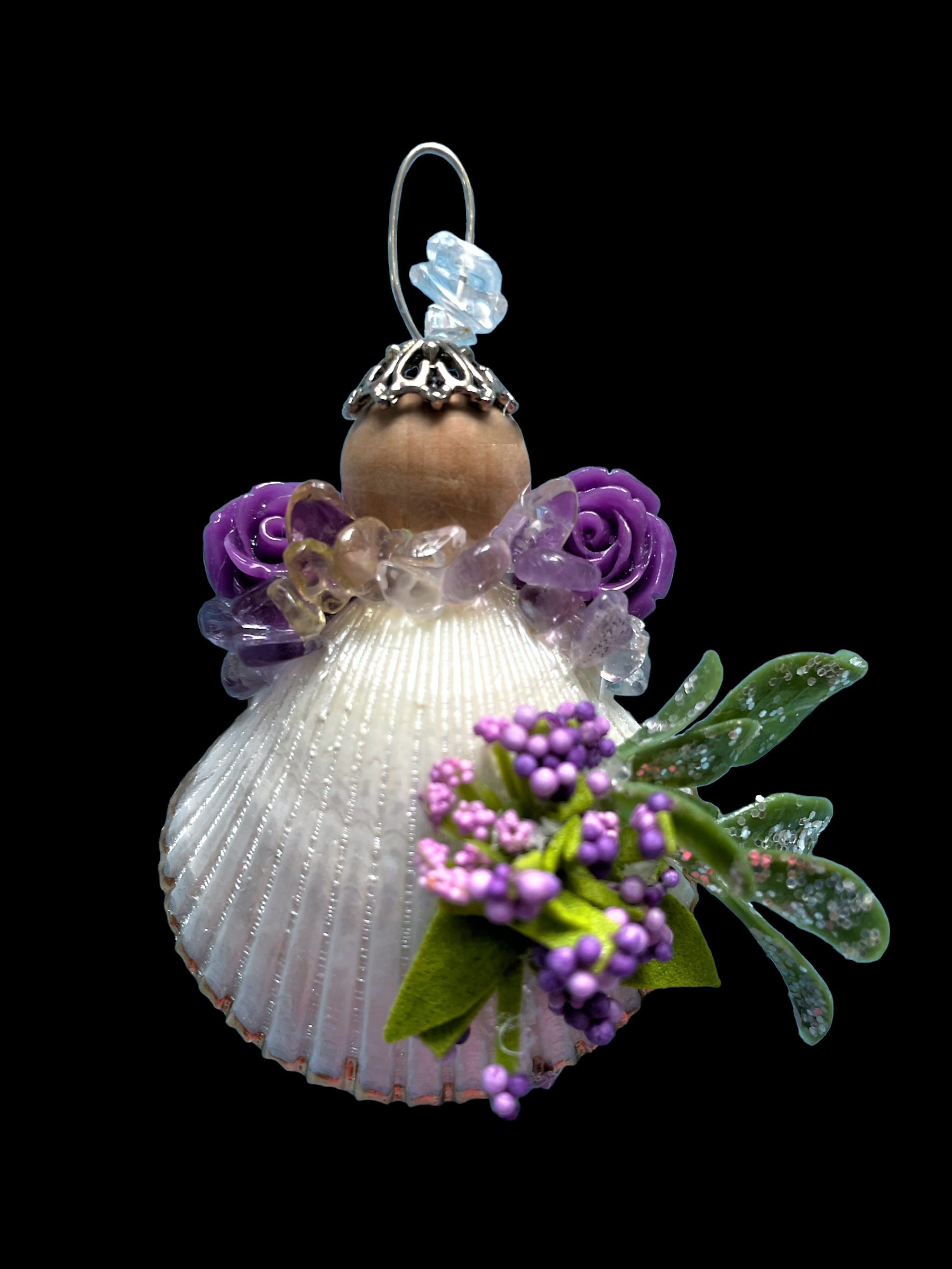 PhotoRoom-20230202-083117.png