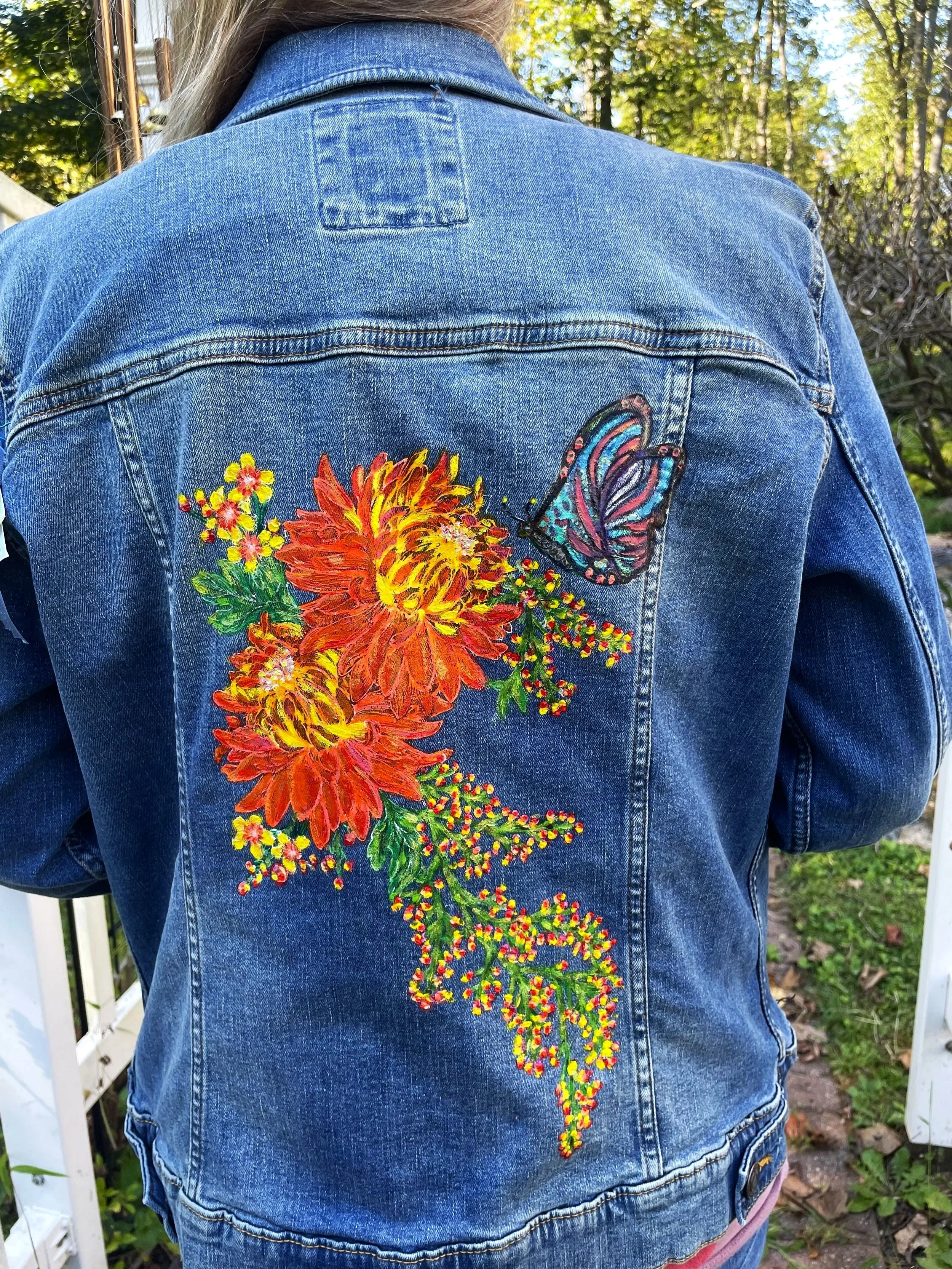 Floral+Jacket+4.jpg