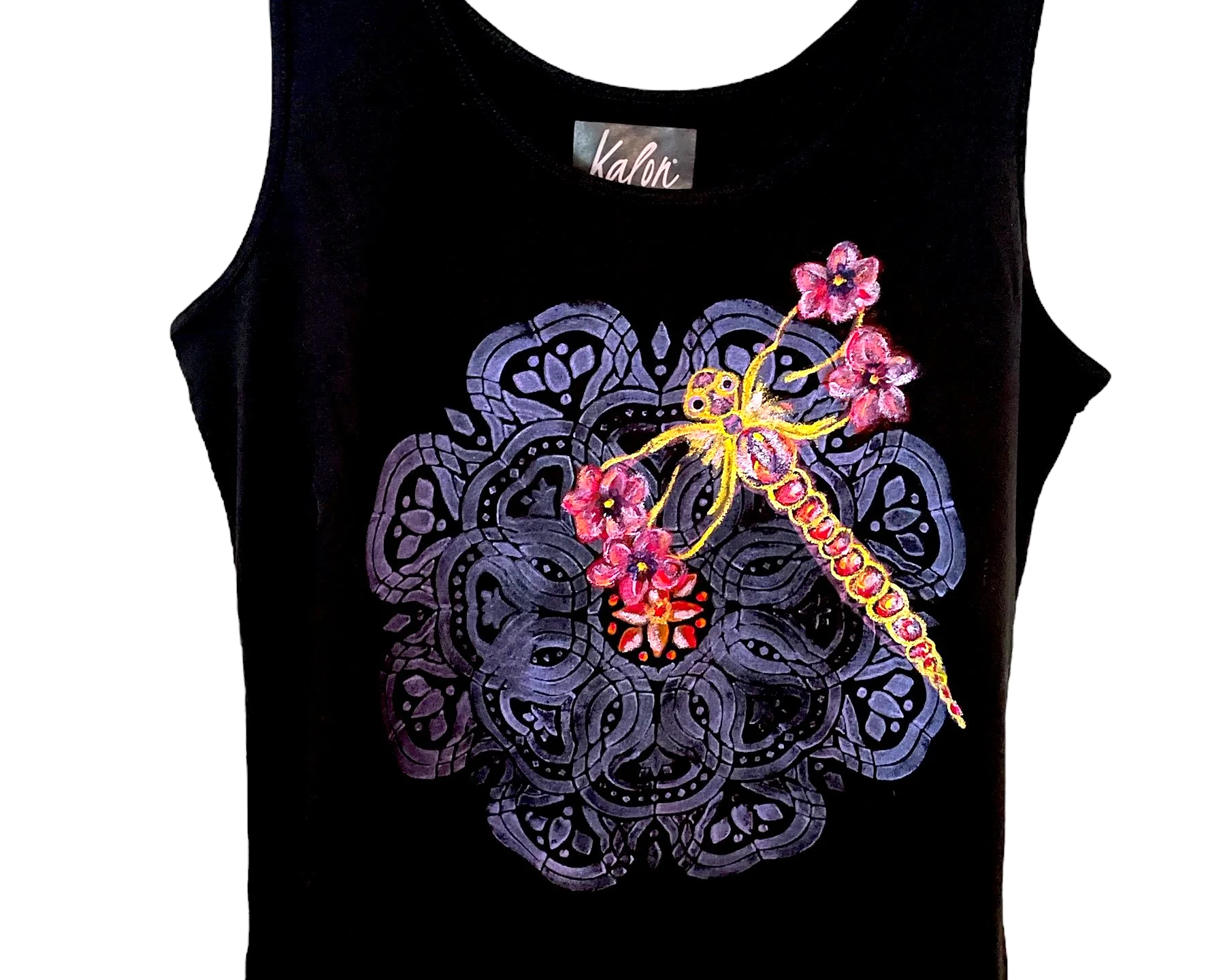 dragonfly+black+tank+2.png