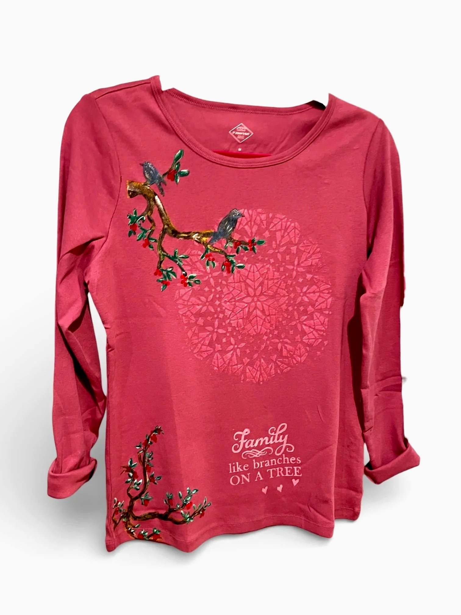 Photoroom_20251230_164915.jpg
